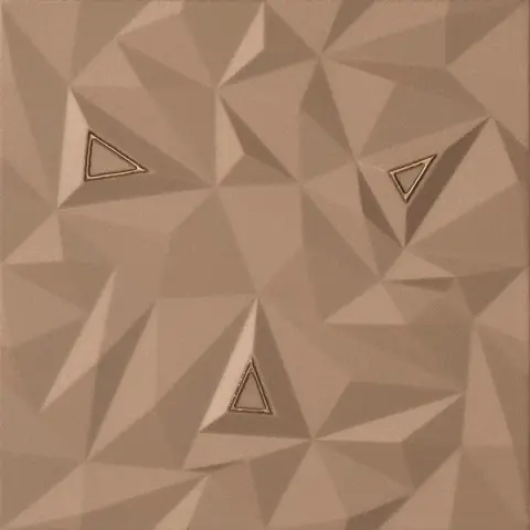 Плэй Империал 30x30