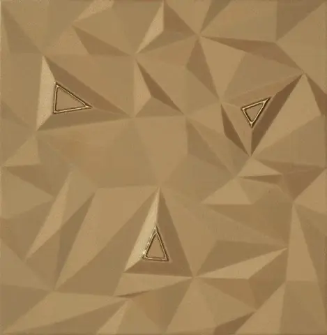 Плэй Голд 30x30