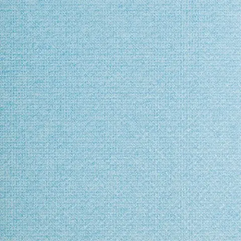 Azur Pav. (1,06)