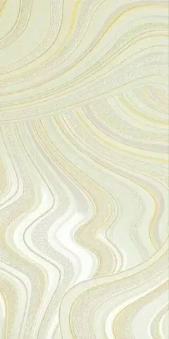 Fascia Agra Beige 32.5x65