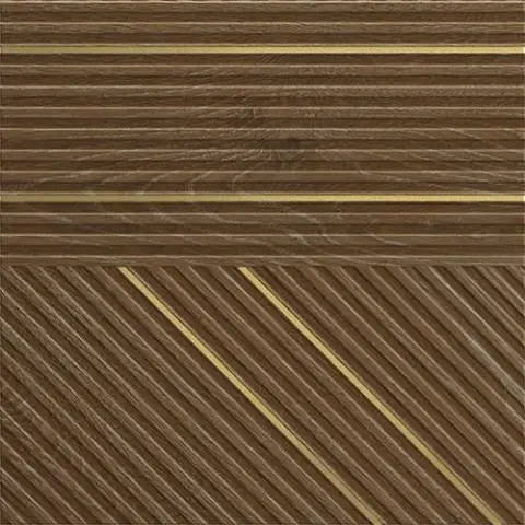 ПЛЭЙ ВУД 30X30