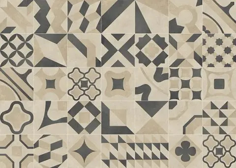 Милан Беж Брера 30x30