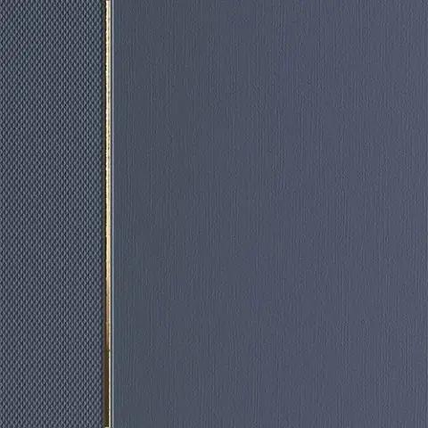 ПЛЭЙ КРИСТАЛ 30X30
