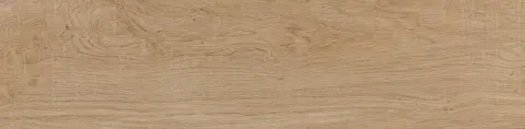Oxford Natural