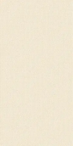 Рум Беж Текстур 40x80
