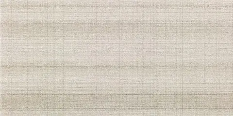 Room Cord Check (54) 40x80