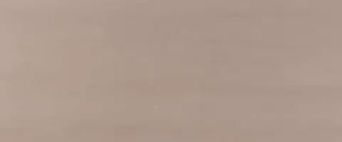 Mek Rose 50x120