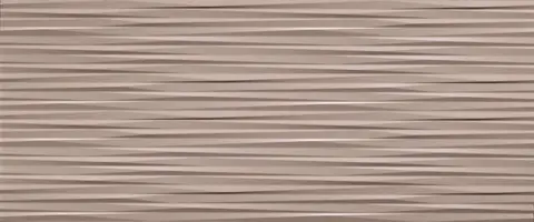 Mek 3D U.Blade Rose 50x120