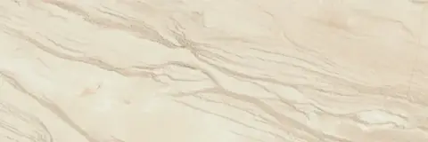 Beige 40x120