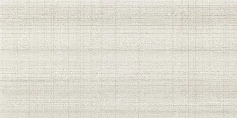 Room White Check 40x80