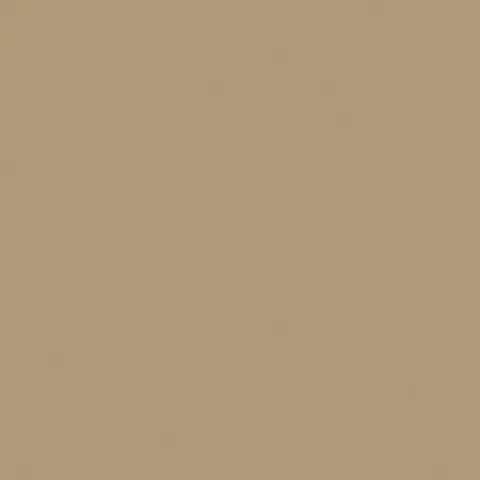 Perla Golden Brown 40.2x40.2
