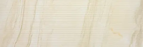 RECT. 1201 BEIGE 40X120 RELIEVE