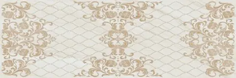 RECT. 1201 BEIGE 40X120 DECOR