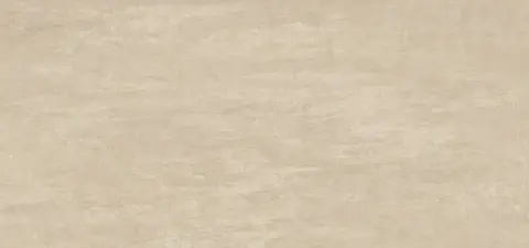 Raw Sand 50x120