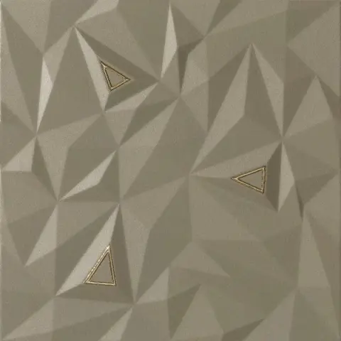 Плэй Платинум 30x30