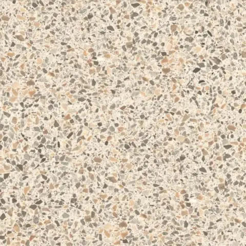 Керамогранит Terrazzo Beige