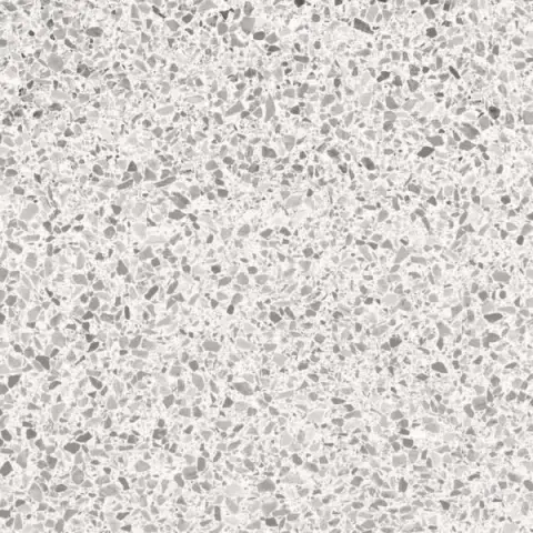 Керамогранит Terrazzo White