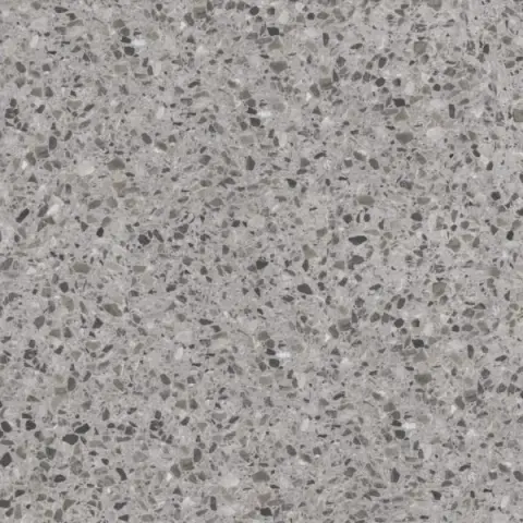 Керамогранит Terrazzo Grey