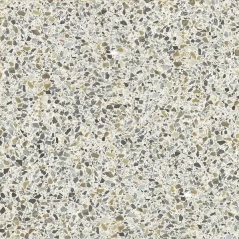Керамогранит Terrazzo Pearl