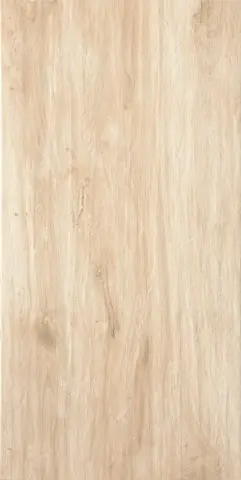 Керамогранит Tavolato Grano