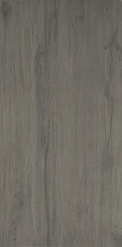 Керамогранит Tavolato Dimwood Edilis Antracite