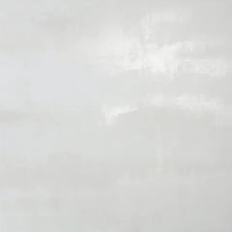 Керамогранит Blanco