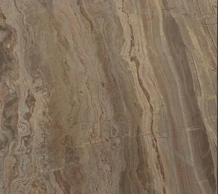 Керамогранит Marmoker Birimbau Lucido 60x120