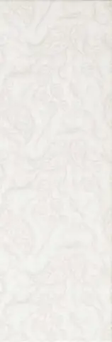 Керамическая плитка New England Eg3310Qs Bianco Quinta Sarah