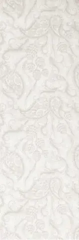 Керамическая плитка New England Eg331Qsd Bianco Quinta Sarah Dec
