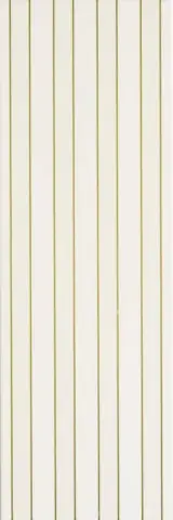 Керамическая плитка New England Eg331Rdd Bianco Regimental Diana Dec