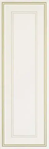 Керамическая плитка New England Eg331Bdd Bianco Boiserie Diana Dec