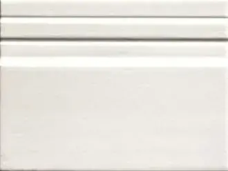 Керамическая плитка England Eg10A Alzata Bianco