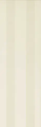 Керамическая плитка New England Eg3320Qv Beige Quinta Victoria