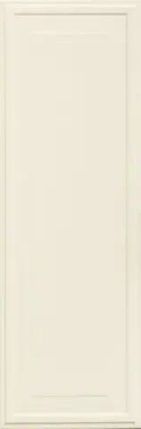 Керамическая плитка New England Eg3320B Beige Boiserie Xl