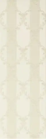 Керамическая плитка New England Eg332Qvd Beige Quinta Victoria Dec
