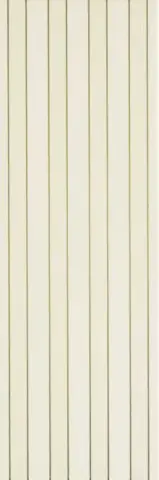 Керамическая плитка New England Eg332Rdd Beige Regimental Diana Dec