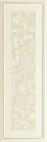 Керамическая плитка New England Eg332Bsd Beige Boiserie Sarah Dec