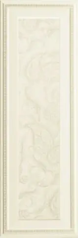 Керамическая плитка New England Eg3320Bs Beige Boiserie Sarah