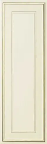 Керамическая плитка New England Eg332Bdd Beige Boiserie Diana Dec