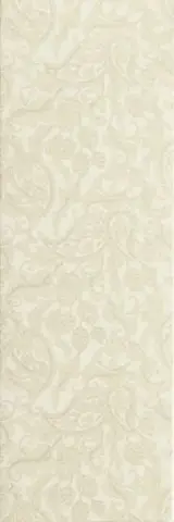 Керамическая плитка New England Eg332Qsd Beige Quinta Sarah Dec