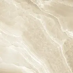 Керамогранит Glamourwall Gmo2520 Onyx Pav.