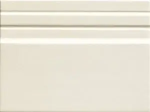 Керамическая плитка England Eg20A Alzata Beige