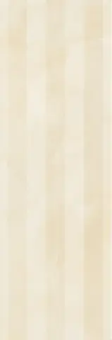 Керамическая плитка Glamourwall Gmo20L Onyx Lignes