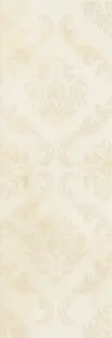 Керамическая плитка Glamourwall Gmo20B Onyx Barogue