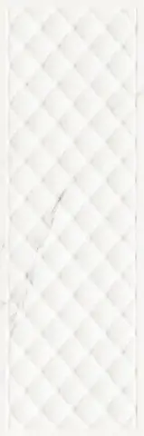 Керамическая плитка Glamourwall Gmc10C Calacatta Capitone