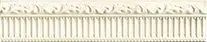 Керамическая плитка Glamourwall Gmol20B Onyx Listello Baroque