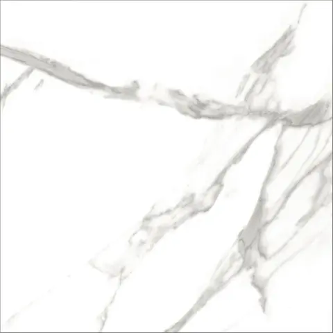 Керамогранит Kaunas Blanco 60x60