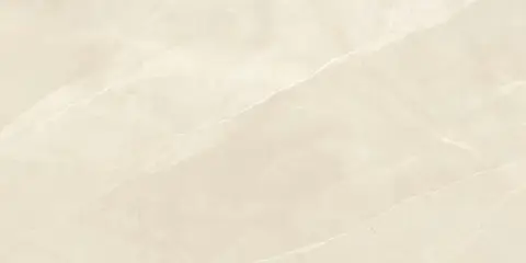 Керамогранит Tango Marfil Satin Rect. 59.5x120