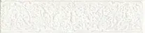 Керамическая плитка Glamourwall Gmcl10 Calacatta Listello Dec