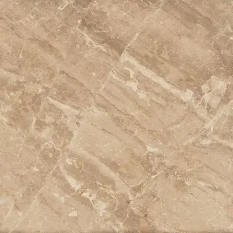 Керамогранит Portofino Beige Nat 45x45